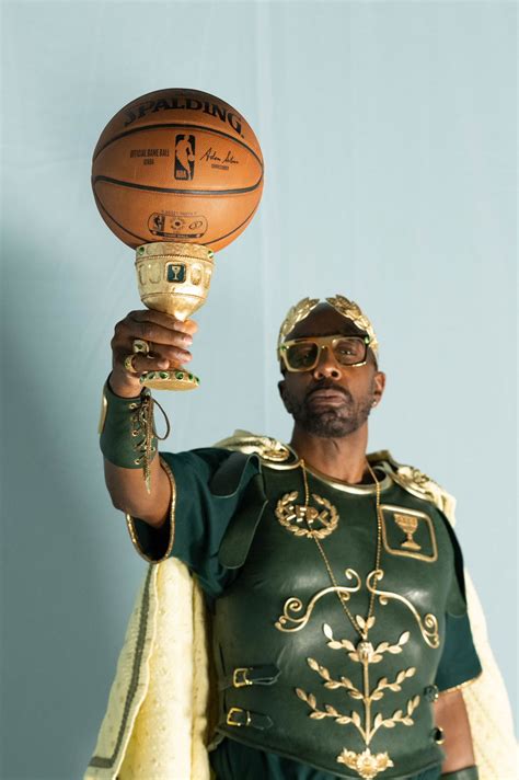 caesars bet168|Welcome to Caesars Sportsbook, Emperor.